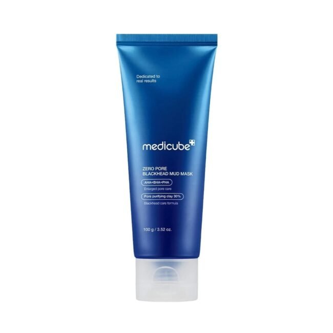 Medicube_Zero_Pore_Blackhead_Mud_Mask_100g_KBeauty_Australia__88275-1.jpg Medicube_Zero_Pore_Blackhead_Mud_Mask_100g_KBeauty_Australia__88275-1.jpg