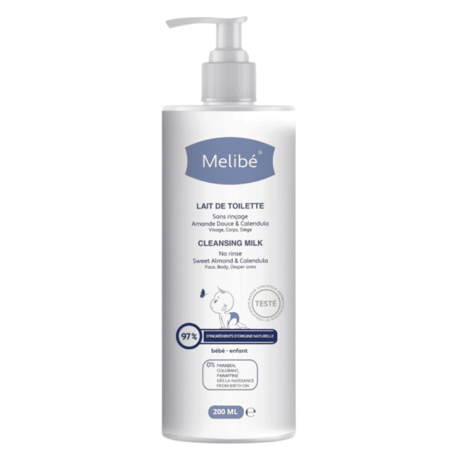Melibe-bb-lait-de-toilette-200ml-1_1-1.png Melibe-bb-lait-de-toilette-200ml-1_1-1.png