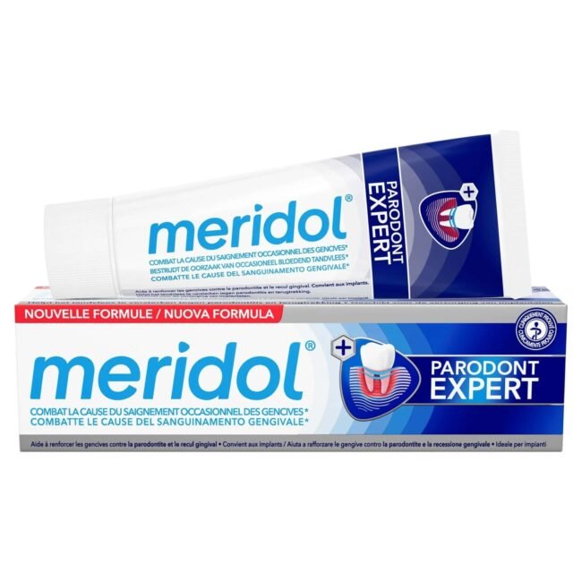 Meridol-Dentifrice-Maroc_1-1.jpg Meridol-Dentifrice-Maroc_1-1.jpg