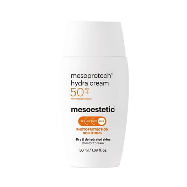 Mesoestetic-Mesoprotech_-Hydra-Cream-SPF-50_-Packshot-2.jpg