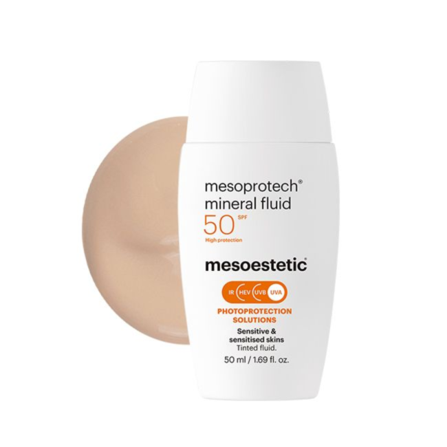 Mesoestetic-mesoprotech-melan-mineral-fluide-spf50-50ml-1.png