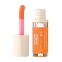 Metamorphosis-Lip-and-Cheek-Oil-Oh-Peachy-Lid-Off.jpg