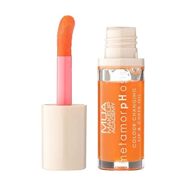Metamorphosis-Lip-and-Cheek-Oil-Oh-Peachy-Lid-Off.jpg