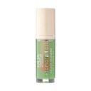 Metamorphosis-Lip-and-Cheek-Oil-One-in-a-Melon-LID-ON.jpg