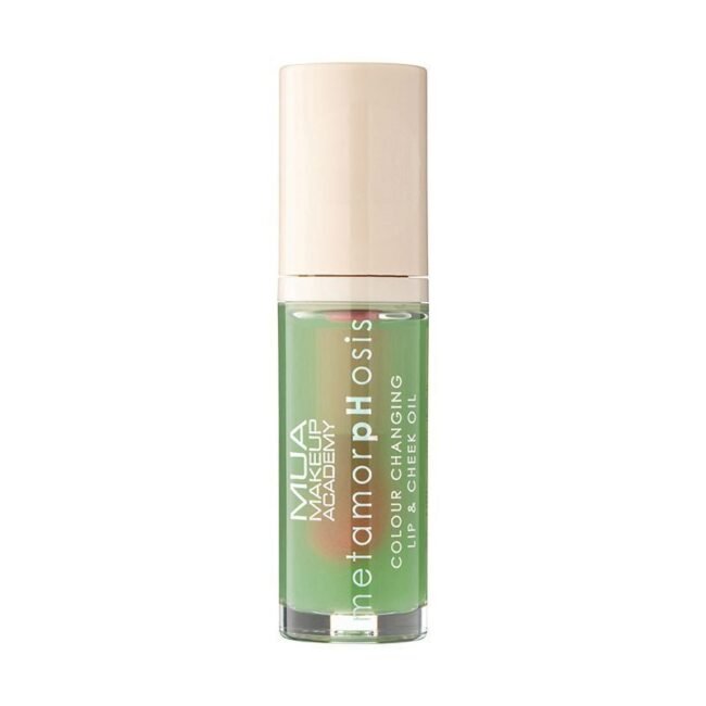 Metamorphosis-Lip-and-Cheek-Oil-One-in-a-Melon-LID-ON.jpg