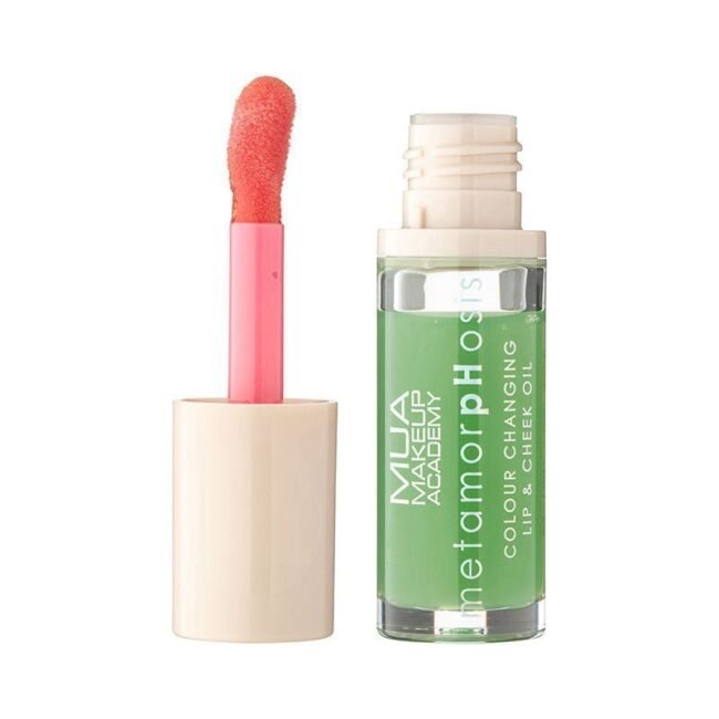 Metamorphosis-Lip-and-Cheek-Oil-One-in-a-melon-Lid-Off.jpg