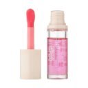 Metamorphosis-Lip-and-Cheek-Oil-Plump-It-Up-Lid-Off.jpg