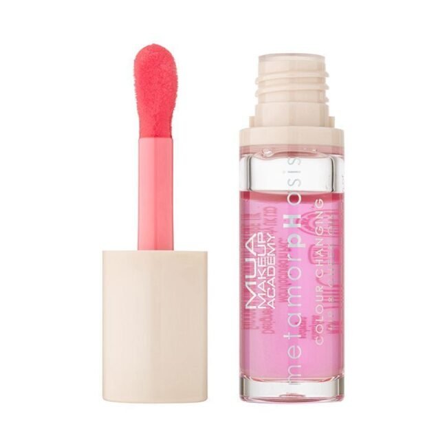 Metamorphosis-Lip-and-Cheek-Oil-Plump-It-Up-Lid-Off.jpg