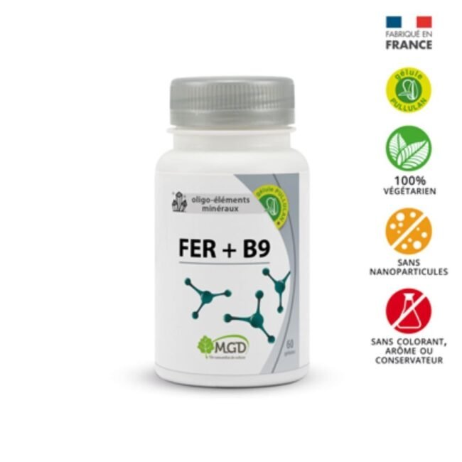 Mgd-Fer-B9-60-gelules_1-1.jpg