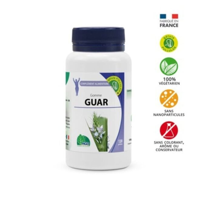 Mgd-Gomme-Guar-120-gelules_1-1.jpg Mgd-Gomme-Guar-120-gelules_1-1.jpg