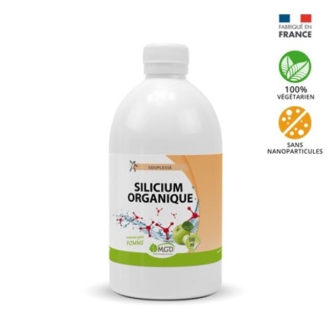 Mgd-Silicium-organique-flacon-500ml-1.jpg Mgd-Silicium-organique-flacon-500ml-1.jpg