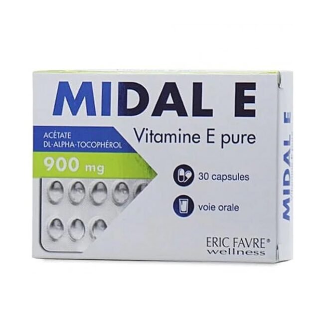 Midal-E-Vitamine-E-pure-Eric-Favre-900mg-30-Capsules-nova-parapharmacie-casablanca_1000x_ebedbd36-9e05-435b-8443-0ef450c73a00.jpg