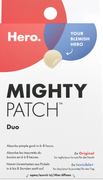 MightyPatchDuo_1-1.png MightyPatchDuo_1-1.png
