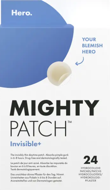 MightyPatchInvisible_1-1.png MightyPatchInvisible_1-1.png