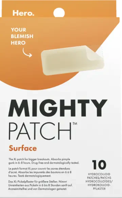 MightyPatchSurface_1-1.png MightyPatchSurface_1-1.png
