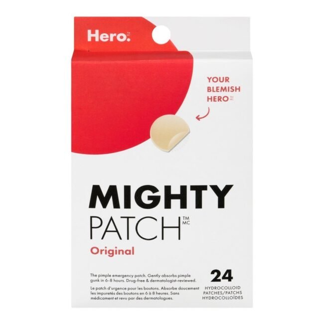 MightyPatchheroTheoriginal_1-1.jpg MightyPatchheroTheoriginal_1-1.jpg