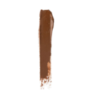 Mocha.png