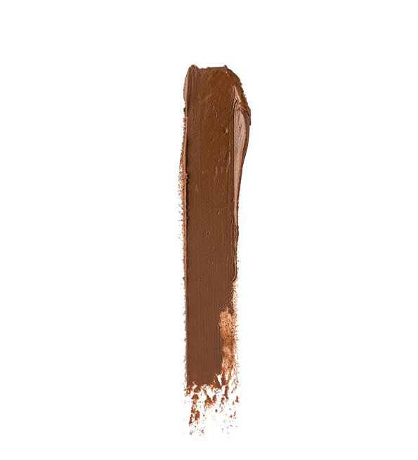 Mocha.png Mocha.png
