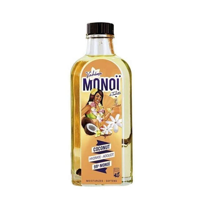 Monoi-Coco-100ml-1-1-1.jpg