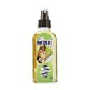 Monoi-Huile-seche-tiare-100ml-1-1.jpg