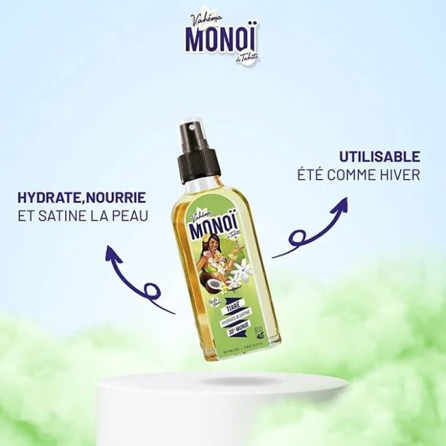 Monoi-Huile-seche-tiare-100ml-2-1-1.jpg Monoi-Huile-seche-tiare-100ml-2-1-1.jpg