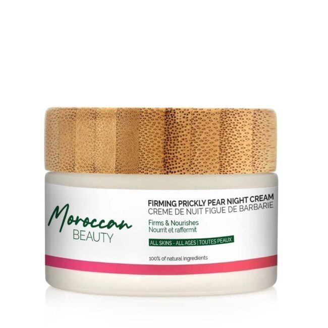 Moroccan-Beauty-Creme-de-nuit-figue-de-barbarie-50ml_1.jpg