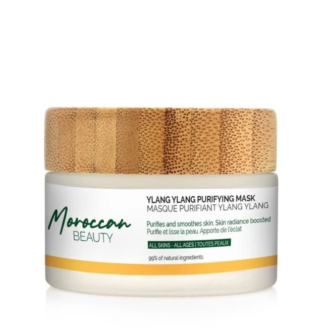 Moroccan-Beauty-Masque-purifiant-Ylang-Ylang-50ml_1.jpg