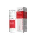 Mousse-nettoyante-Anti-rougeurs-1-1.jpg