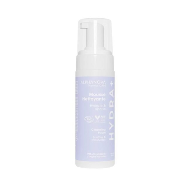 Mousse-nettoyante-blanc-1.jpg