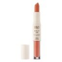 Multi-Lip-Matte-Lipstick-and-Gloss-Duo-Balance-Lid-Off-1_1800x1800_8a3b64bb-df75-48ff-9045-27e4cf2ea217.jpg