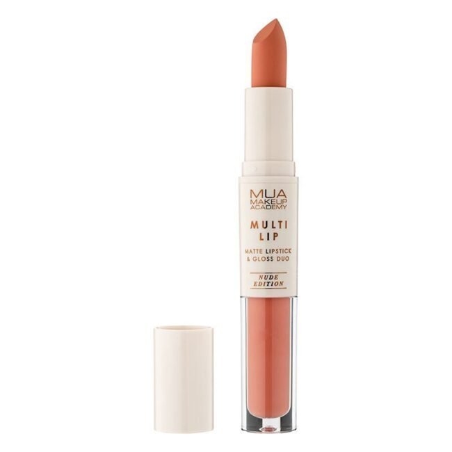 Multi-Lip-Matte-Lipstick-and-Gloss-Duo-Balance-Lid-Off-1_1800x1800_8a3b64bb-df75-48ff-9045-27e4cf2ea217.jpg