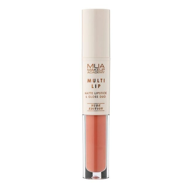Multi-Lip-Matte-Lipstick-and-Gloss-Duo-Balance-Lid-On_1800x1800_7482601b-1a17-42db-856a-3ac202129e90.jpg