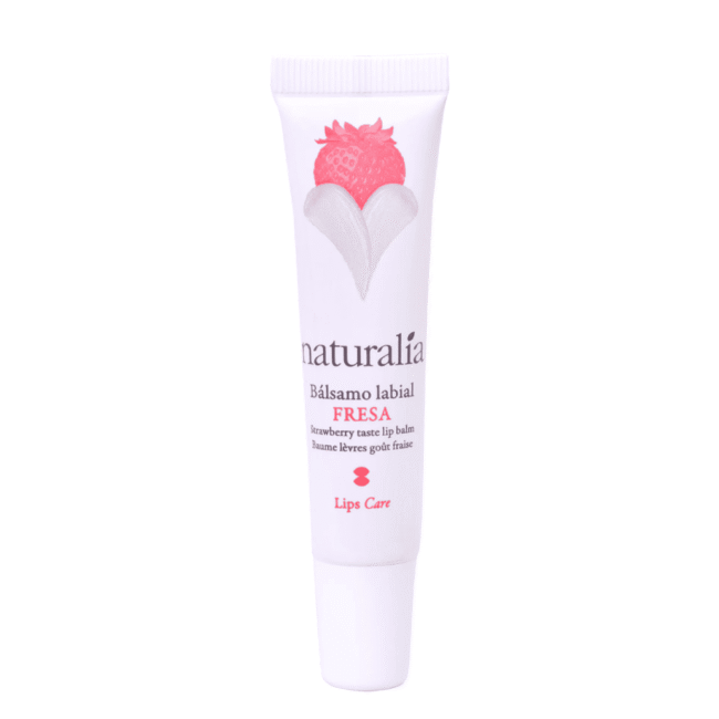 NATURALIAA_1.png NATURALIAA_1.png