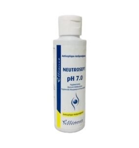 ELLIANCE NEUTROSEPT 250ML