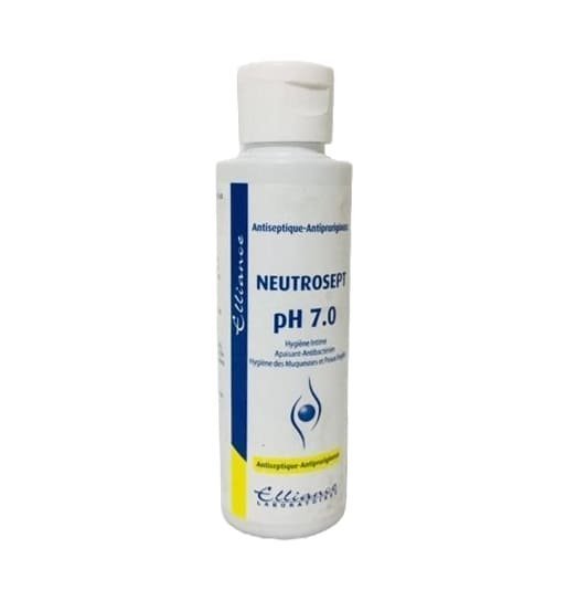 NEUTR33.jpg NEUTR33.jpg