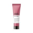 NEWSERIEEXPERT_PROLONGER_3000x3000_CREAM_150ML_Packshotfront_3474636977307-scaled-1.jpg