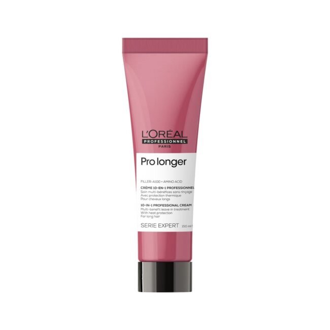 NEWSERIEEXPERT_PROLONGER_3000x3000_CREAM_150ML_Packshotfront_3474636977307-scaled-1.jpg