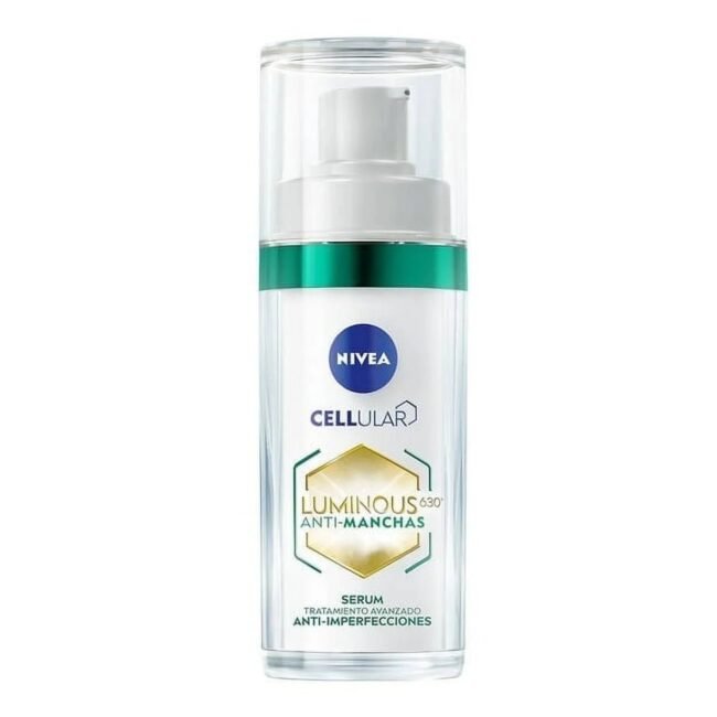 NIVEA-LUMINOUS-630-POST-ACNE-DARK-MARKS-SERUM-30ML-6pack_abf219de-c679-4fc9-b82e-5e4610d424c4.7c9aae21cdb07812b61c6efe6b8af016-1.jpg NIVEA-LUMINOUS-630-POST-ACNE-DARK-MARKS-SERUM-30ML-6pack_abf219de-c679-4fc9-b82e-5e4610d424c4.7c9aae21cdb07812b61c6efe6b8af016-1.jpg