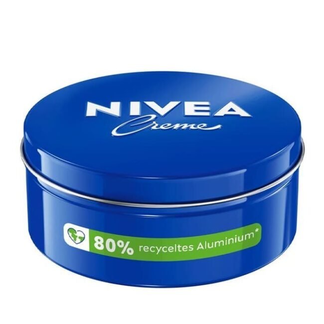 NIVEACREME250_1-2.jpg