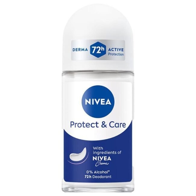 NIVEADEOEE_1-2.jpg