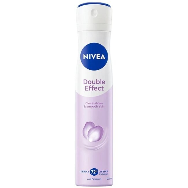 NIVEADOUBLEEFFECT_1-1.jpg NIVEADOUBLEEFFECT_1-1.jpg