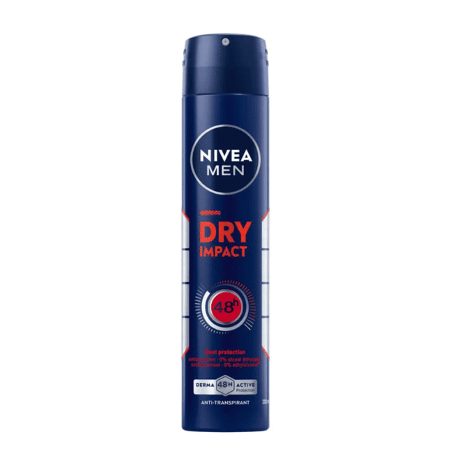 NIVEAR_1-1.png