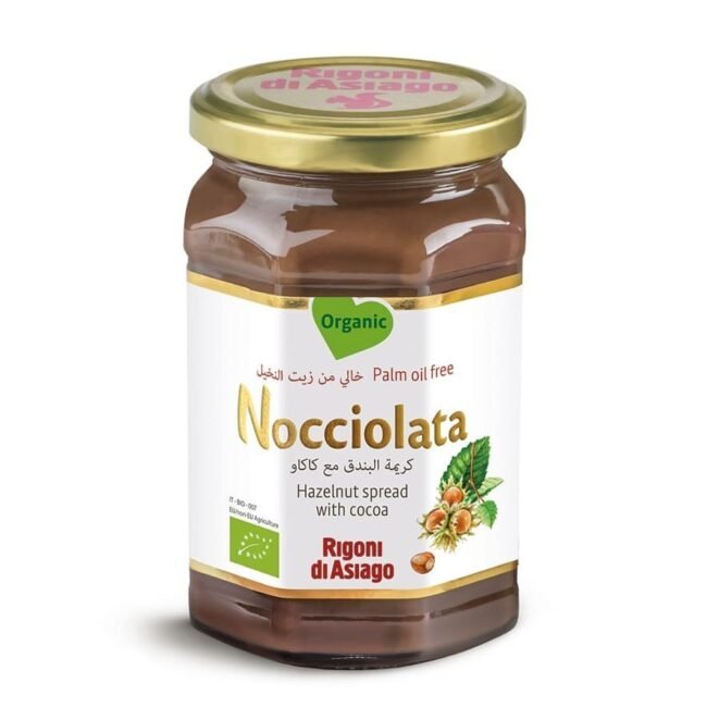 NOCCIOLATA-1.jpg