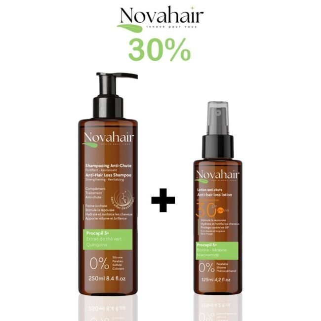 NOVAHAIRPACKE-2.jpg NOVAHAIRPACKE-2.jpg