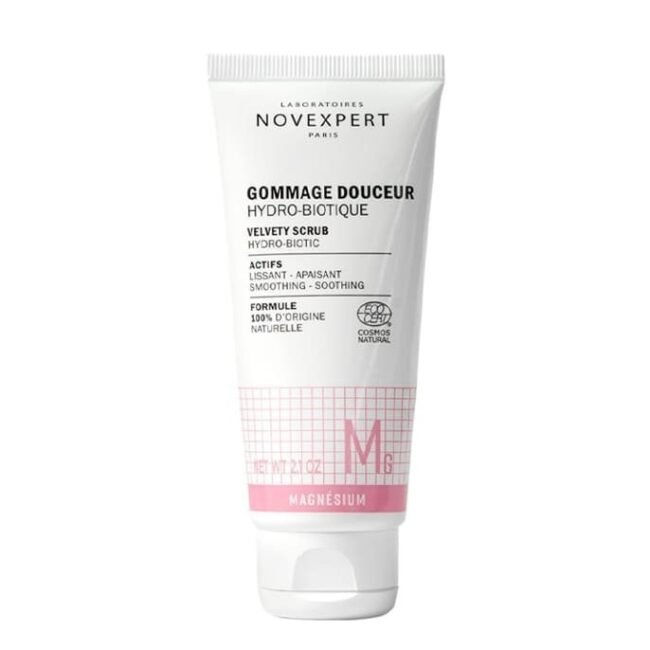 NOVEXPERRRT_1.jpg