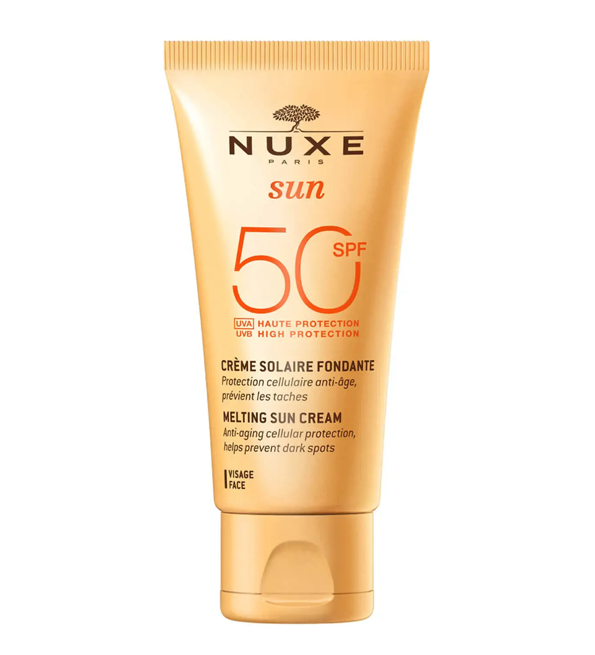 NUXE50SPF.png NUXE50SPF.png