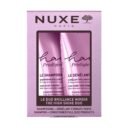 NUXEHAIRDUO-2.jpg