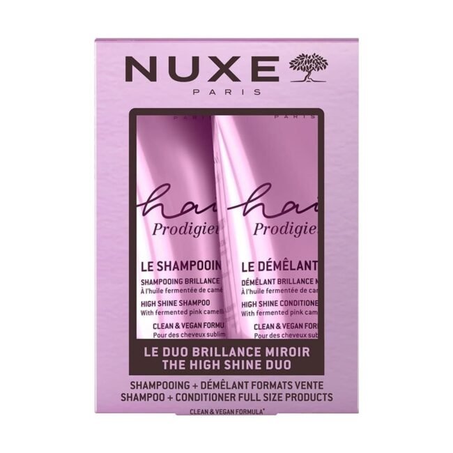 NUXEHAIRDUO-2.jpg