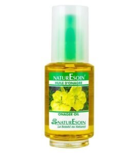 NatureEsoin Onagre 50Ml