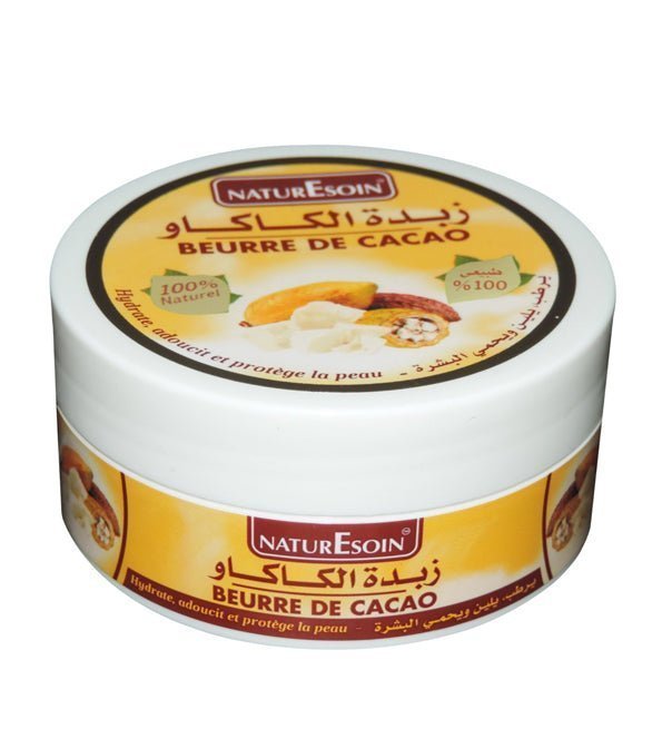 Nature-soin-beurre-de-cacao-100ml_3e773439-e954-481f-a7c0-e6ee9eeb59f4.jpg Nature-soin-beurre-de-cacao-100ml_3e773439-e954-481f-a7c0-e6ee9eeb59f4.jpg